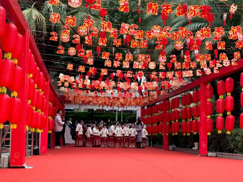 嫩江县文化资源深度挖掘：构建具有城市辨识度的文旅内容矩阵